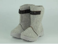 ������� ������� ���� 527���.