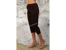 ������ ������� ������ 8-02� (�������).jpg