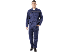 965�. ��� 523.png