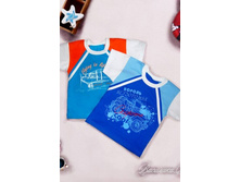 �������� 0339.jpg