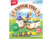 �������� ����� �� ���������� ����� ���� - ��������� ���������� ����� 184,02.jpg