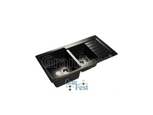 ����� GRANFEST GF-P980KL 2 ����+����� 980�510�� (������-308).jpg