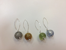 ����� ������