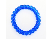 �������-�������� ��� ����� ����������� �����/����������/����������� 6 �� №108