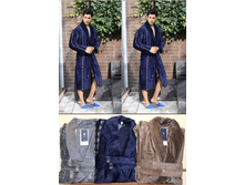 �������� 08-07-2016 010135.png