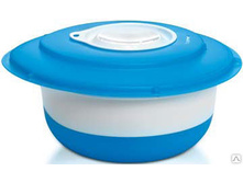 ���������� ����� «�����» ���� 780�