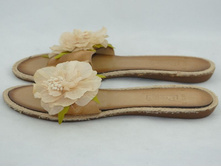 ��������� ���� - 780���.