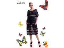 Zuhvala ������ �������� ��� ����.jpg