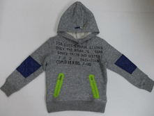 WR530 ����� ���� 122-146 "TRAP" № 25 �-�� "������"  � �������  110,116,,134,140,  ����  610