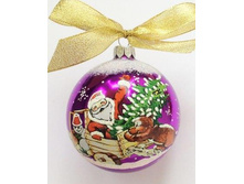 �������� (�������)