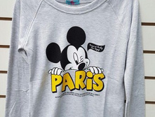 GptKYoHW5yM 650 � ������.jpg
