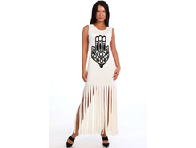 ������� �����