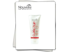 ����� ���������������� ������ "Perfect bounce"