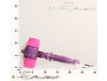 ���030 ��������� �� �������� 85,00.jpg