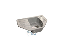 ����� GRANFEST GF-C800E ������� 800x500 �� (����� - 310).jpg