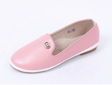 450x350-baletki bella donna 802 rozovyy 0011 1.33c.png