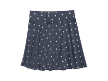 KGW17-92701 �����.jpg