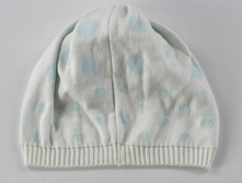 WS17CAG-2-011 TYL.jpg