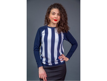 ������� �-592 ������� � �������: 44-54 ����: 750 ��� �������: �-592 ������: �������� ������� 80% �/� 18% ����� 2%