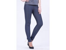 ���������, �� ����� 1285, ������� � 42 �� 54