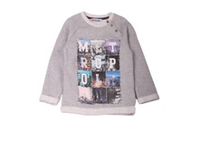 ����� �����. ����� MET ROP OL  1751-046_420 ���.