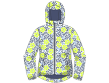 ������ ��� ������� 2G JKT 020.2, 2200+%