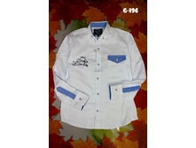 ������� ��� �������� (G-196) 128-152 - 730+%