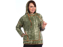 ��������� 283...JPG