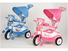 142 ��������� ���� 3-�������� � ���.������