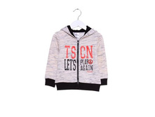 ����� BPS51072_538 ���.