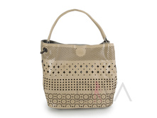 2280 ��� ����� - 21 ��, ������ - 9 ��, ������ - 16 �� (1 ���������) + ������� (47 � 113 ��).jpg2.jpg