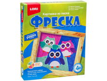 ������-������� �� ����� ������� 98,21.jpg