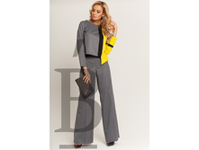 �� 624 ����� 3600���. 46.jpg