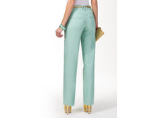 Cda42d69-d9db-11e4-af52-00259002479e back.jpeg