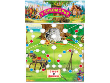 ���� ���������� - � ��������� 42,58.jpg