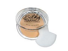 ���������� ����� SILKY TOUCH 135.75 ���.jpg