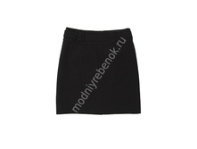 ���. Q60247D.jpg