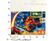 ���179-10 ����� ���� � ����� �������� 413,00 ��� 250,40 — �����.jpg