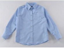 CS17KDB-1-001 przod.jpg