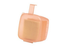 ��������� «���������» (500��) ���� 450�