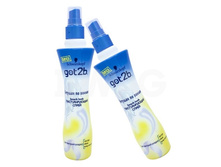 Got2b ������� �� ������ beach look �������������� ����� ������� — �����.jpg
