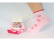 ����� ..jpg