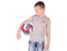 �������� BF32272_320 ���.