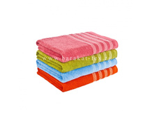 12C-49F(08-104-F) 34�78��������400 85�.jpg