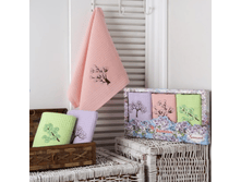 �������� 07-07-2016 021301.png