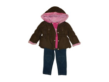 3175218	 ��� �/��� �� 3-� �����  		1000+%