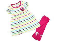 �������� ��� ������� (7693) ������:95% ������ 5% �������  ������:98,104,110,116,128 -640+%