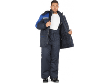 1250�. ��� 612.png