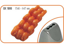 ���������� "��� ����������� ���������"