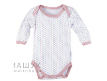 119���. ���.582�-231.jpg